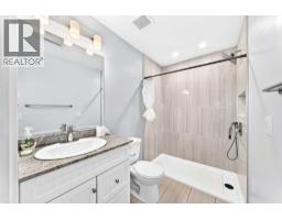14933 1 Street NW - photo 40