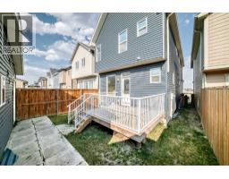 14933 1 Street NW - photo 47