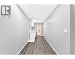 14933 1 Street NW - photo 37