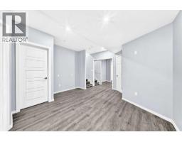 14933 1 Street NW - photo 35