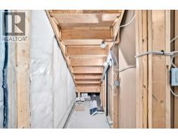 14933 1 Street NW - photo 41