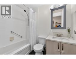 119 3451 Springfield Drive, Richmond, BC V7E1Z2 Photo 22