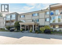 119 3451 Springfield Drive, Richmond, BC V7E1Z2 Photo 33