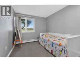 119 3451 Springfield Drive, Richmond, BC V7E1Z2 Photo 20