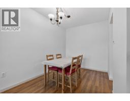 119 3451 Springfield Drive, Richmond, BC V7E1Z2 Photo 9