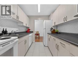 119 3451 Springfield Drive, Richmond, BC V7E1Z2 Photo 11