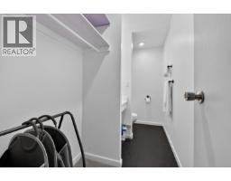 119 3451 Springfield Drive, Richmond, BC V7E1Z2 Photo 18