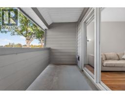 119 3451 Springfield Drive, Richmond, BC V7E1Z2 Photo 26