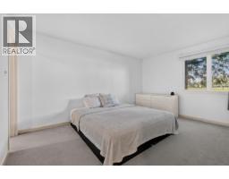 119 3451 Springfield Drive, Richmond, BC V7E1Z2 Photo 16