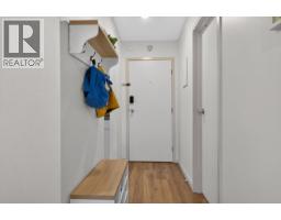 119 3451 Springfield Drive, Richmond, BC V7E1Z2 Photo 25