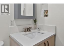 119 3451 Springfield Drive, Richmond, BC V7E1Z2 Photo 23