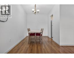 119 3451 Springfield Drive, Richmond, BC V7E1Z2 Photo 8