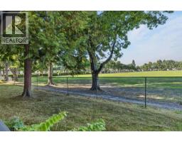 119 3451 Springfield Drive, Richmond, BC V7E1Z2 Photo 28