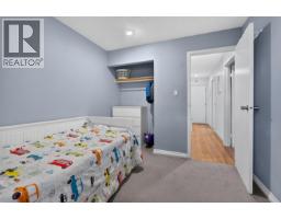 119 3451 Springfield Drive, Richmond, BC V7E1Z2 Photo 21