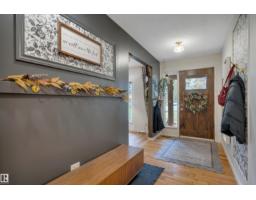 Bedroom 3 - #217 53313 Rge Road 280, Rural Parkland County, AB T7X3V7 Photo 7