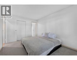 119 3451 Springfield Drive, Richmond, BC V7E1Z2 Photo 17
