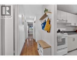 119 3451 Springfield Drive, Richmond, BC V7E1Z2 Photo 24