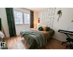 #217 53313 Rge Road 280, Rural Parkland County, AB T7X3V7 Photo 23