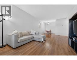 119 3451 Springfield Drive, Richmond, BC V7E1Z2 Photo 6
