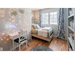 #217 53313 Rge Road 280, Rural Parkland County, AB T7X3V7 Photo 22