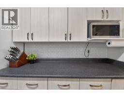 119 3451 Springfield Drive, Richmond, BC V7E1Z2 Photo 13