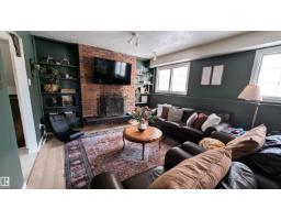 #217 53313 Rge Road 280, Rural Parkland County, AB T7X3V7 Photo 24
