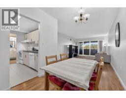 119 3451 Springfield Drive, Richmond, BC V7E1Z2 Photo 10