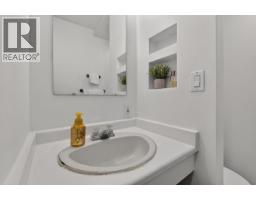 119 3451 Springfield Drive, Richmond, BC V7E1Z2 Photo 19