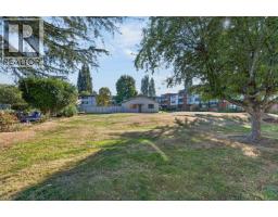 119 3451 Springfield Drive, Richmond, BC V7E1Z2 Photo 30