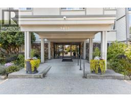 119 3451 Springfield Drive, Richmond, BC V7E1Z2 Photo 34