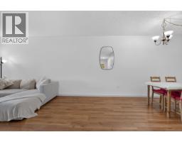 119 3451 Springfield Drive, Richmond, BC V7E1Z2 Photo 7