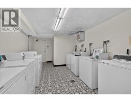 119 3451 Springfield Drive, Richmond, BC V7E1Z2 Photo 38