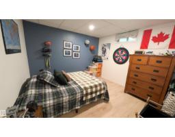 #217 53313 Rge Road 280, Rural Parkland County, AB T7X3V7 Photo 29