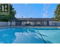 119 3451 Springfield Drive, Richmond, BC V7E1Z2 Photo 37