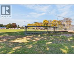 119 3451 Springfield Drive, Richmond, BC V7E1Z2 Photo 39