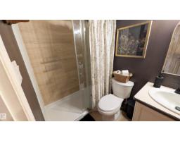 #217 53313 Rge Road 280, Rural Parkland County, AB T7X3V7 Photo 26