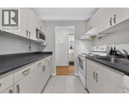 119 3451 Springfield Drive, Richmond, BC V7E1Z2 Photo 14