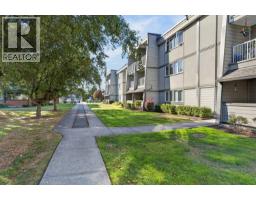 119 3451 Springfield Drive, Richmond, BC V7E1Z2 Photo 29