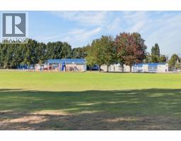 119 3451 Springfield Drive, Richmond, BC V7E1Z2 Photo 32