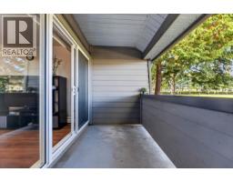 119 3451 Springfield Drive, Richmond, BC V7E1Z2 Photo 27