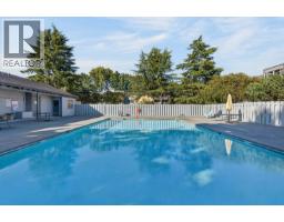 119 3451 Springfield Drive, Richmond, BC V7E1Z2 Photo 36