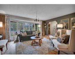 Recreation room - #217 53313 Rge Road 280, Rural Parkland County, AB T7X3V7 Photo 9