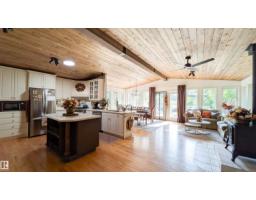 #217 53313 Rge Road 280, Rural Parkland County, AB T7X3V7 Photo 17