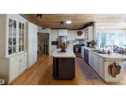 #217 53313 Rge Road 280, Rural Parkland County, AB T7X3V7 Photo 16
