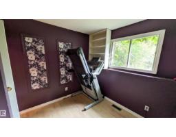 #217 53313 Rge Road 280, Rural Parkland County, AB T7X3V7 Photo 25