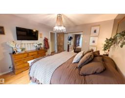 #217 53313 Rge Road 280, Rural Parkland County, AB T7X3V7 Photo 20