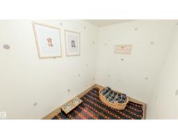 #217 53313 Rge Road 280, Rural Parkland County, AB T7X3V7 Photo 32