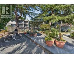 119 3451 Springfield Drive, Richmond, BC V7E1Z2 Photo 35