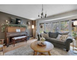 Breakfast - #217 53313 Rge Road 280, Rural Parkland County, AB T7X3V7 Photo 10