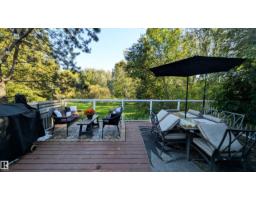 #217 53313 Rge Road 280, Rural Parkland County, AB T7X3V7 Photo 18